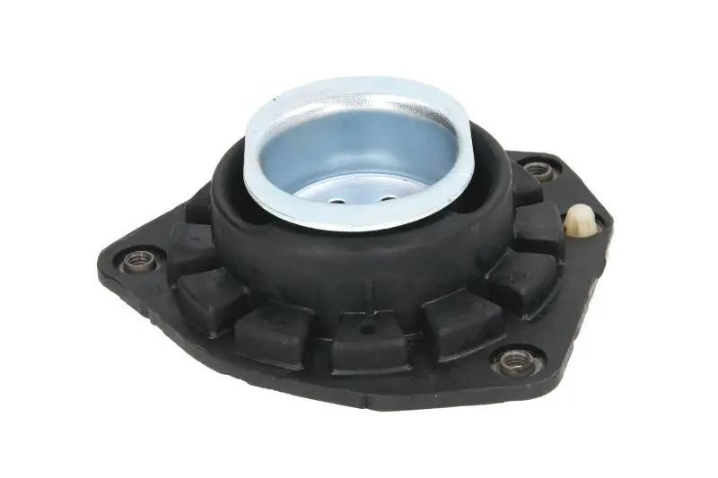 Подушка амортизатора передн лів/прав RENAULT GRAND SCENIC II, MEGANE, MEGANE II, SCENIC II 1.4-2.0D 09.02- MAGNUM TECHNOLOGY A7R012MT (фото 1)
