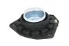 Подушка амортизатора передн лів/прав RENAULT GRAND SCENIC II, MEGANE, MEGANE II, SCENIC II 1.4-2.0D 09.02- MAGNUM TECHNOLOGY A7R012MT (фото 1)