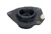Подушка амортизатора передн лів/прав RENAULT GRAND SCENIC II, MEGANE, MEGANE II, SCENIC II 1.4-2.0D 09.02- MAGNUM TECHNOLOGY A7R012MT (фото 2)
