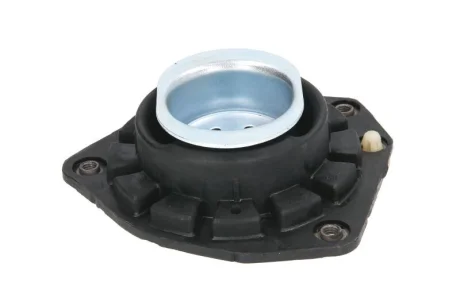 Подушка амортизатора передн лів/прав RENAULT GRAND SCENIC II, MEGANE, MEGANE II, SCENIC II 1.4-2.0D 09.02- MAGNUM TECHNOLOGY A7R012MT