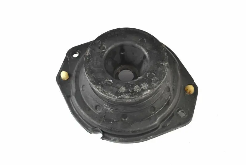 Подушка амортизатора передн лів/прав RENAULT ESPACE IV, LAGUNA II, VEL SATIS 1.6-3.5 03.01-12.15 MAGNUM TECHNOLOGY A7R013MT (фото 1)