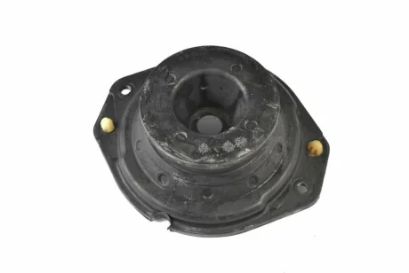 Подушка амортизатора передн лів/прав RENAULT ESPACE IV, LAGUNA II, VEL SATIS 1.6-3.5 03.01-12.15 MAGNUM TECHNOLOGY A7R013MT