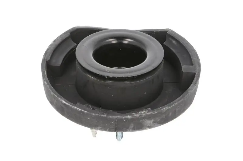 Подушка амортизатора передн прав RENAULT LAGUNA I 1.6-3.0 11.93-03.01 MAGNUM TECHNOLOGY A7R032MT (фото 1)