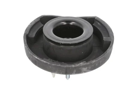 Подушка амортизатора передн прав RENAULT LAGUNA I 1.6-3.0 11.93-03.01 MAGNUM TECHNOLOGY A7R032MT