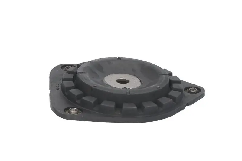 Подушка амортизатора передн лів/прав RENAULT GRAND SCENIC III, MEGANE, MEGANE III, SCENIC III, THALIA III 1.0-2.0D 11.08- MAGNUM TECHNOLOGY A7R035MT (фото 1)
