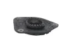 Подушка амортизатора передн лів/прав RENAULT GRAND SCENIC III, MEGANE, MEGANE III, SCENIC III, THALIA III 1.0-2.0D 11.08- MAGNUM TECHNOLOGY A7R035MT (фото 2)