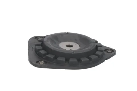 Подушка амортизатора передн лів/прав RENAULT GRAND SCENIC III, MEGANE, MEGANE III, SCENIC III, THALIA III 1.0-2.0D 11.08- MAGNUM TECHNOLOGY A7R035MT