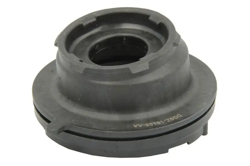Упорний підшипник амортизатора FORD MONDEO V FORD USA FUSION 1.5-2.7 09.12-03.22 MAGNUM TECHNOLOGY A7R037MT (фото 1)