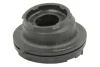Упорний підшипник амортизатора FORD MONDEO V FORD USA FUSION 1.5-2.7 09.12-03.22 MAGNUM TECHNOLOGY A7R037MT (фото 1)