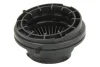 Упорний підшипник амортизатора FORD MONDEO V FORD USA FUSION 1.5-2.7 09.12-03.22 MAGNUM TECHNOLOGY A7R037MT (фото 2)