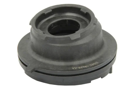 Упорний підшипник амортизатора FORD MONDEO V FORD USA FUSION 1.5-2.7 09.12-03.22 MAGNUM TECHNOLOGY A7R037MT
