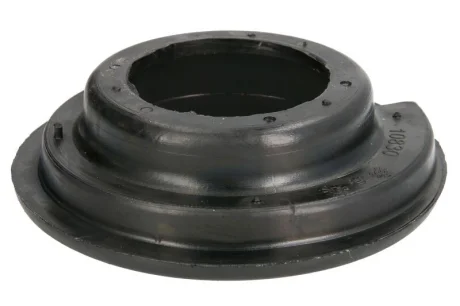 Подушка амортизатора передн лів/прав RENAULT ESPACE IV, LAGUNA II 1.6-3.0 03.01-12.15 MAGNUM TECHNOLOGY A7R039MT