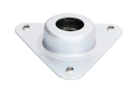 Подушка амортизатора передн лів/прав RENAULT CAPTUR I, CLIO III, CLIO IV, KAPTUR, MODUS, THALIA III, ZOE 0.9-Electric 09.04- MAGNUM TECHNOLOGY A7R042MT