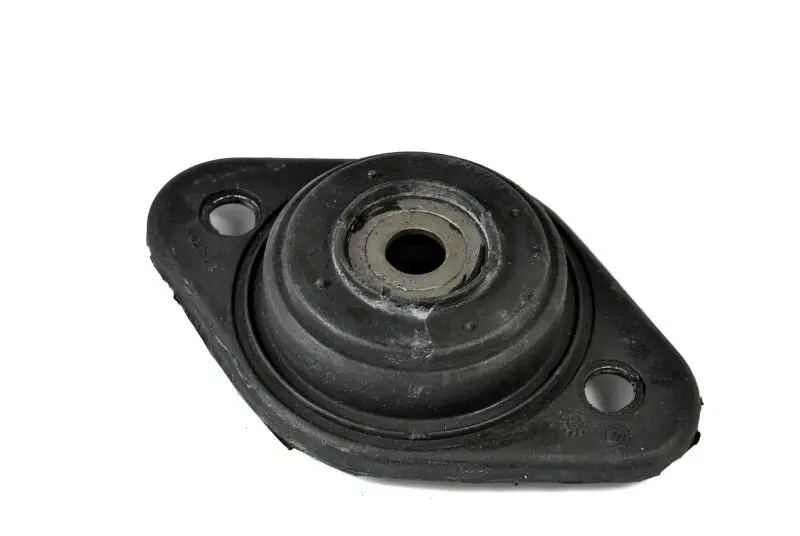 Подушка амортизатора задн лів/прав VOLVO 850, C70 I, S70, S80 I, V70 I, V90 I 2.0-2.5D 06.91-10.05 MAGNUM TECHNOLOGY A7V003MT (фото 1)