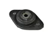 Подушка амортизатора задн лів/прав VOLVO 850, C70 I, S70, S80 I, V70 I, V90 I 2.0-2.5D 06.91-10.05 MAGNUM TECHNOLOGY A7V003MT (фото 1)