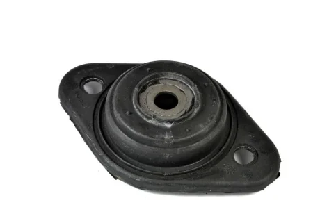 Подушка амортизатора задн лів/прав VOLVO 850, C70 I, S70, S80 I, V70 I, V90 I 2.0-2.5D 06.91-10.05 MAGNUM TECHNOLOGY A7V003MT