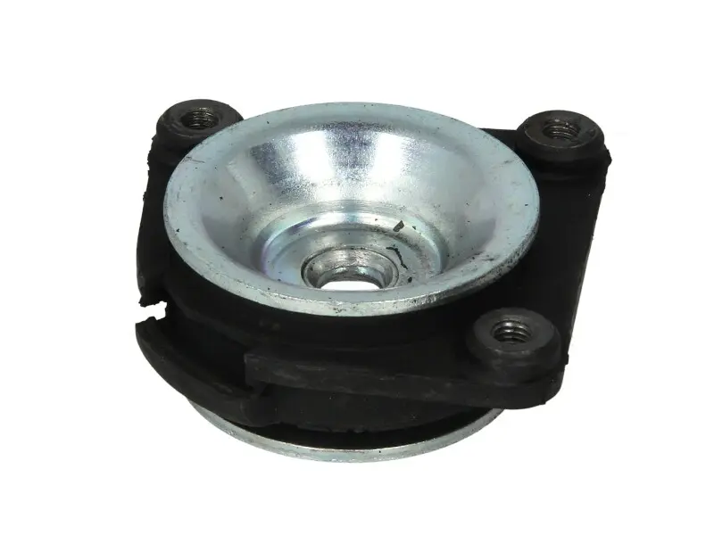 Подушка амортизатора задн лів/прав VOLVO S60 I, S80 I, V70 II 2.0-3.0 05.98-04.10 MAGNUM TECHNOLOGY A7V006MT (фото 1)