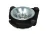 Подушка амортизатора задн лів/прав VOLVO S60 I, S80 I, V70 II 2.0-3.0 05.98-04.10 MAGNUM TECHNOLOGY A7V006MT (фото 1)