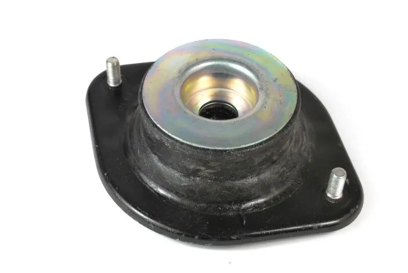 Подушка амортизатора передн лів/прав VW CADDY I, GOLF I, JETTA I, SCIROCCO 1.1-1.8 02.74-04.93 MAGNUM TECHNOLOGY A7W000MT (фото 1)