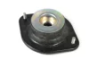 Подушка амортизатора передн лів/прав VW CADDY I, GOLF I, JETTA I, SCIROCCO 1.1-1.8 02.74-04.93 MAGNUM TECHNOLOGY A7W000MT (фото 1)