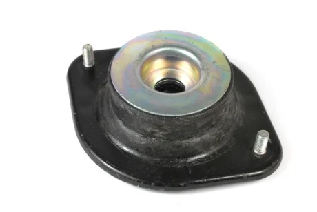 Подушка амортизатора передн лів/прав VW CADDY I, GOLF I, JETTA I, SCIROCCO 1.1-1.8 02.74-04.93 MAGNUM TECHNOLOGY A7W000MT