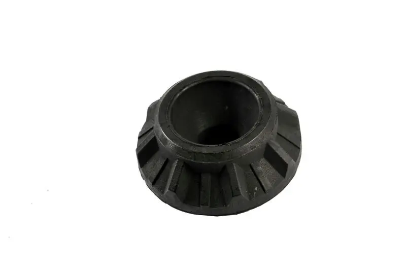 Подушка амортизатора задн лів/прав SEAT CORDOBA, CORDOBA VARIO, IBIZA II, INCA, TOLEDO I VW CADDY, CORRADO, GOLF II, GOLF III, JETTA II, PASSAT B2, POLO, POLO III, POLO III CLASSIC 1.0-2.9 01.81- MAGNUM TECHNOLOGY A7W004MT (фото 1)