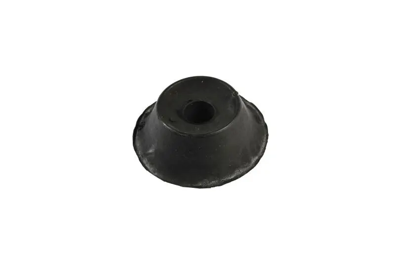 Подушка амортизатора задн лів/прав SEAT CORDOBA, CORDOBA VARIO, IBIZA II, INCA, TOLEDO I VW CADDY, GOLF II, GOLF III, JETTA II, POLO, POLO III, POLO III CLASSIC, POLO IV, POLO V 1.0-2.8 08.83- MAGNUM TECHNOLOGY A7W005MT (фото 1)
