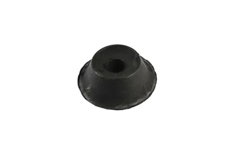 Подушка амортизатора задн лів/прав SEAT CORDOBA, CORDOBA VARIO, IBIZA II, INCA, TOLEDO I VW CADDY, GOLF II, GOLF III, JETTA II, POLO, POLO III, POLO III CLASSIC, POLO IV, POLO V 1.0-2.8 08.83- MAGNUM TECHNOLOGY A7W005MT