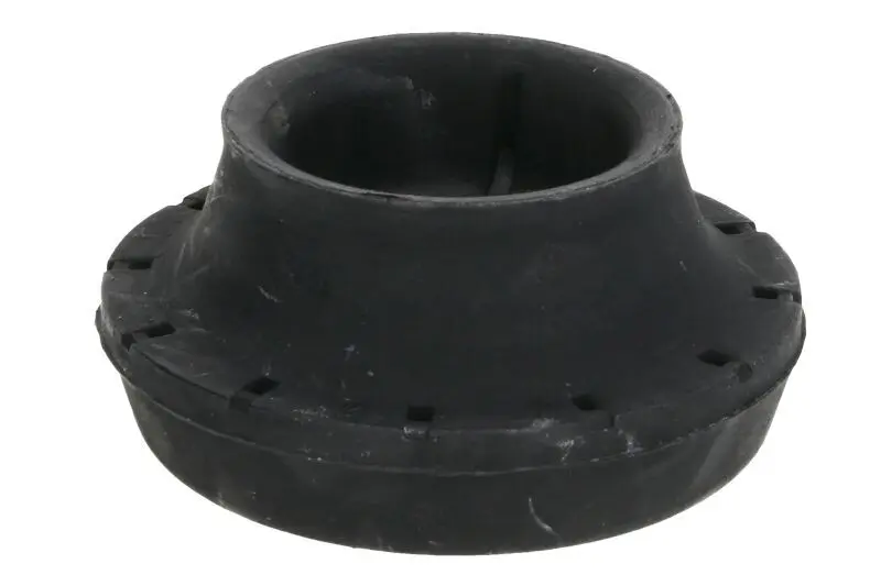 Подушка амортизатора передн лів/прав CHEVROLET AVEO / KALOS FORD GALAXY I, GALAXY MK I, TRANSIT OPEL ASTRA G CLASSIC SEAT ALHAMBRA, CORDOBA, CORDOBA VARIO, IBIZA II, IBIZA IV 1.0-2.9 08.84- MAGNUM TECHNOLOGY A7W007MT (фото 1)