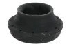 Подушка амортизатора передн лів/прав CHEVROLET AVEO / KALOS FORD GALAXY I, GALAXY MK I, TRANSIT OPEL ASTRA G CLASSIC SEAT ALHAMBRA, CORDOBA, CORDOBA VARIO, IBIZA II, IBIZA IV 1.0-2.9 08.84- MAGNUM TECHNOLOGY A7W007MT (фото 1)