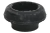 Подушка амортизатора передн лів/прав CHEVROLET AVEO / KALOS FORD GALAXY I, GALAXY MK I, TRANSIT OPEL ASTRA G CLASSIC SEAT ALHAMBRA, CORDOBA, CORDOBA VARIO, IBIZA II, IBIZA IV 1.0-2.9 08.84- MAGNUM TECHNOLOGY A7W007MT (фото 2)