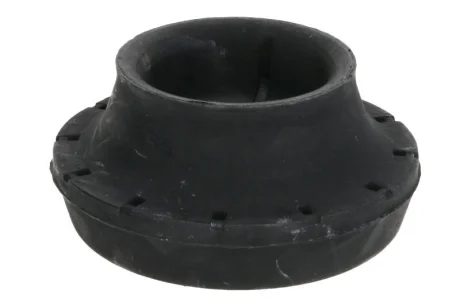Подушка амортизатора передн лів/прав CHEVROLET AVEO / KALOS FORD GALAXY I, GALAXY MK I, TRANSIT OPEL ASTRA G CLASSIC SEAT ALHAMBRA, CORDOBA, CORDOBA VARIO, IBIZA II, IBIZA IV 1.0-2.9 08.84- MAGNUM TECHNOLOGY A7W007MT