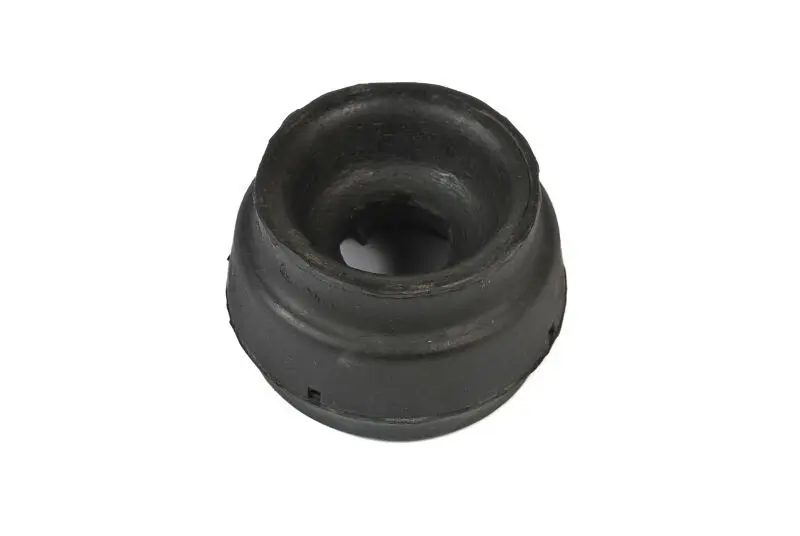 Подушка амортизатора передн лів/прав AUDI A1, A3, TT SEAT IBIZA IV, IBIZA IV SC, IBIZA IV ST, LEON, TOLEDO II SKODA E-CITIGO, FABIA II, FABIA III, FABIA III PRAKTIK 1.0-Electric 06.96-11.23 MAGNUM TECHNOLOGY A7W009MT (фото 1)