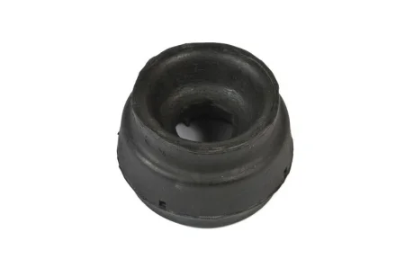 Подушка амортизатора передн лів/прав AUDI A1, A3, TT SEAT IBIZA IV, IBIZA IV SC, IBIZA IV ST, LEON, TOLEDO II SKODA E-CITIGO, FABIA II, FABIA III, FABIA III PRAKTIK 1.0-Electric 06.96-11.23 MAGNUM TECHNOLOGY A7W009MT