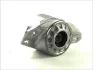 Подушка амортизатора задн лів/прав AUDI A1, A2, A3, TT OPEL ASTRA G CLASSIC SEAT CORDOBA, IBIZA III, IBIZA IV, IBIZA IV SC, IBIZA IV ST, LEON, TOLEDO II, TOLEDO IV SKODA FABIA I 1.0-3.2 09.96- MAGNUM TECHNOLOGY A7W012MT (фото 2)