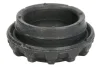 Подушка амортизатора передн лів/прав OPEL ASTRA G CLASSIC SEAT AROSA, IBIZA IV, IBIZA IV SC VW LUPO I, POLO, POLO III, POLO III CLASSIC, POLO IV, POLO V 1.0-2.0 10.94- MAGNUM TECHNOLOGY A7W013MT (фото 1)