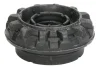 Подушка амортизатора передн лів/прав OPEL ASTRA G CLASSIC SEAT AROSA, IBIZA IV, IBIZA IV SC VW LUPO I, POLO, POLO III, POLO III CLASSIC, POLO IV, POLO V 1.0-2.0 10.94- MAGNUM TECHNOLOGY A7W013MT (фото 2)