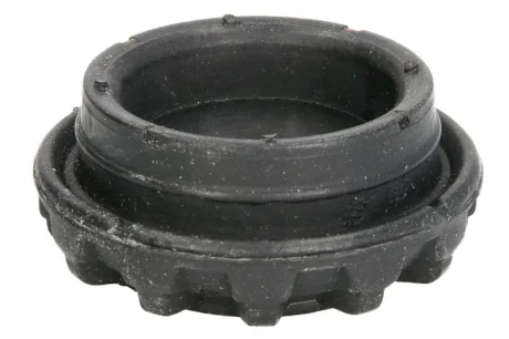 Подушка амортизатора передн лів/прав OPEL ASTRA G CLASSIC SEAT AROSA, IBIZA IV, IBIZA IV SC VW LUPO I, POLO, POLO III, POLO III CLASSIC, POLO IV, POLO V 1.0-2.0 10.94- MAGNUM TECHNOLOGY A7W013MT