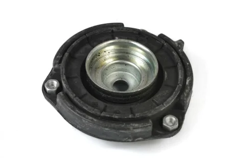 Подушка амортизатора передн лів/прав MERCEDES C (W203) AUDI A3, Q3, TT SEAT ALTEA, ALTEA XL, LEON, MII, TOLEDO III SKODA OCTAVIA II, SUPERB II, YETI VW BEETLE 1.0-Electric 06.96- MAGNUM TECHNOLOGY A7W023MT