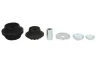 Подушка амортизатора задн лів/прав MERCEDES C (C204) SEAT CORDOBA, CORDOBA VARIO, IBIZA II, TOLEDO I VW CORRADO, GOLF I, GOLF II, GOLF III, GOLF IV, JETTA II, POLO, POLO III 1.0-3.5 01.83- MAGNUM TECHNOLOGY A7W043MT (фото 2)
