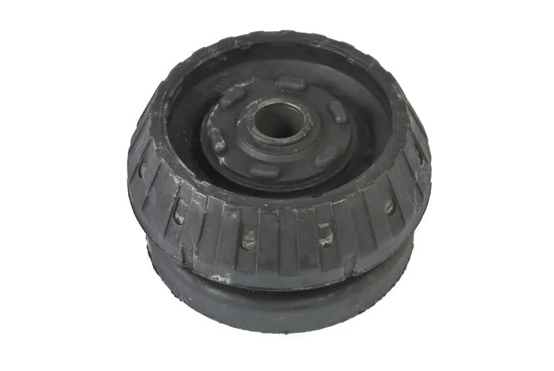 Подушка амортизатора передн лів/прав LADA NIVA OPEL OMEGA A, OMEGA B, SENATOR A, SENATOR B 1.6-3.6 02.78-07.03 MAGNUM TECHNOLOGY A7X000MT (фото 1)