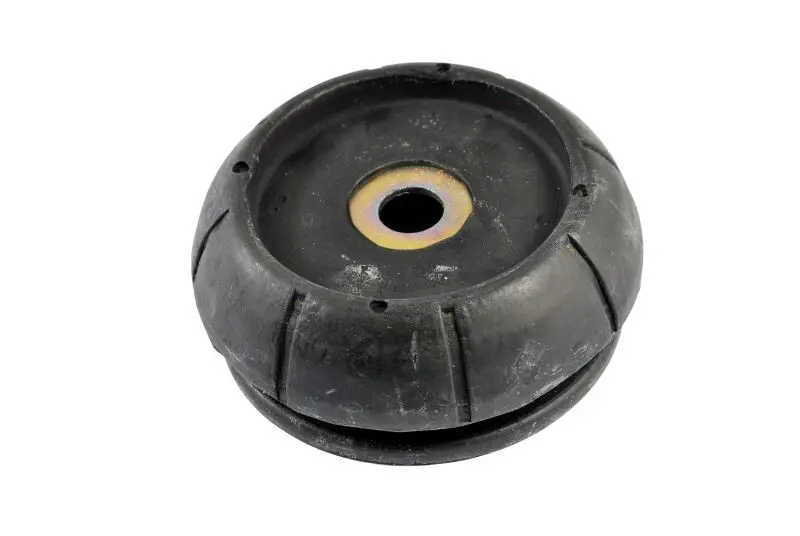 Подушка амортизатора передн лів/прав MERCEDES E (W124) OPEL CALIBRA A, VECTRA A 1.4-3.0D 04.88-07.97 MAGNUM TECHNOLOGY A7X002MT (фото 1)