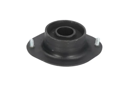 Подушка амортизатора передн лів/прав OPEL ASTRA F, ASTRA F CLASSIC 1.4-2.0 09.91-01.05 MAGNUM TECHNOLOGY A7X006MT