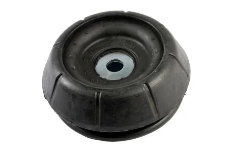 Подушка амортизатора передн лів/прав AUDI A4 B6 OPEL ASTRA F, ASTRA G, ASTRA G CLASSIC, COMBO, COMBO TOUR, CORSA B, CORSA C, MERIVA A, VECTRA B, ZAFIRA A 1.2-2.6 03.92- MAGNUM TECHNOLOGY A7X015MT