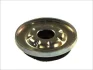 Подушка амортизатора передн лів/прав OPEL ASTRA H, ASTRA H GTC, VECTRA B, ZAFIRA B 1.2-2.2 09.95-04.15 MAGNUM TECHNOLOGY A7X022MT (фото 2)