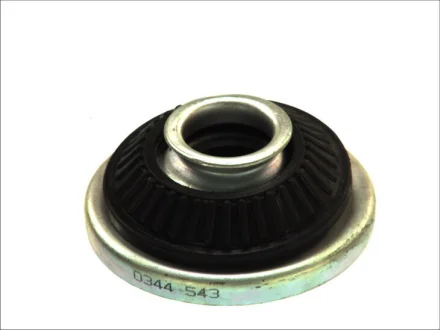 Подушка амортизатора передн лів/прав OPEL ASTRA H, ASTRA H GTC, VECTRA B, ZAFIRA B 1.2-2.2 09.95-04.15 MAGNUM TECHNOLOGY A7X022MT