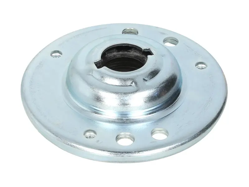 Подушка амортизатора передн лів/прав MERCEDES E (W211) FIAT CROMA OPEL SIGNUM, VECTRA B, VECTRA C, VECTRA C GTS SAAB 9-3, 9-3X 1.6-3.2 09.95-02.15 MAGNUM TECHNOLOGY A7X024MT (фото 1)