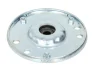 Подушка амортизатора передн лів/прав MERCEDES E (W211) FIAT CROMA OPEL SIGNUM, VECTRA B, VECTRA C, VECTRA C GTS SAAB 9-3, 9-3X 1.6-3.2 09.95-02.15 MAGNUM TECHNOLOGY A7X024MT (фото 2)