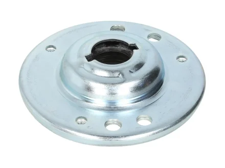 Подушка амортизатора передн лів/прав MERCEDES E (W211) FIAT CROMA OPEL SIGNUM, VECTRA B, VECTRA C, VECTRA C GTS SAAB 9-3, 9-3X 1.6-3.2 09.95-02.15 MAGNUM TECHNOLOGY A7X024MT