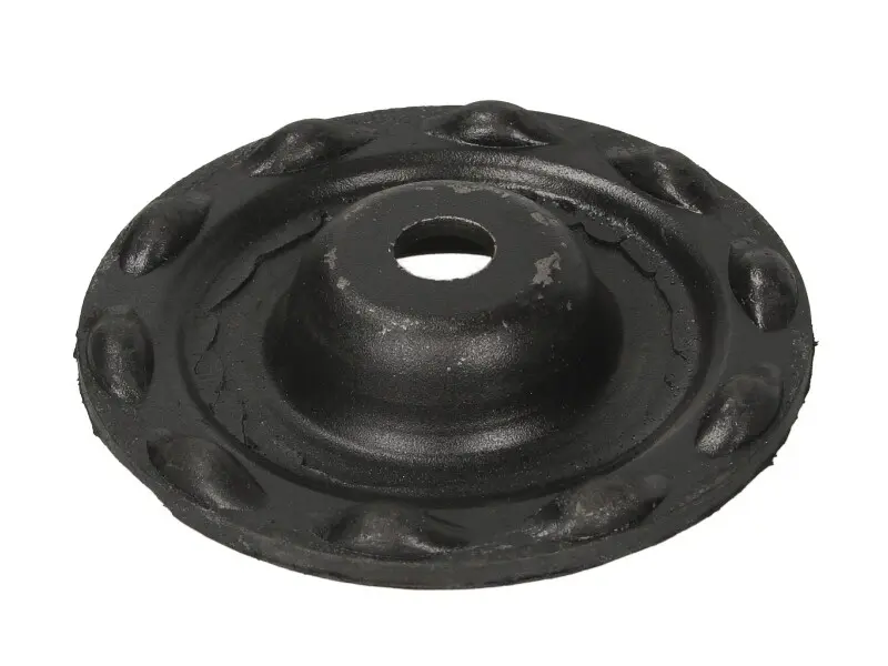 Монтажний елемент стійки MacPherson передн OPEL ASTRA G, ASTRA G CLASSIC, CORSA C, VECTRA B, ZAFIRA A 1.2-2.6 09.95-12.09 MAGNUM TECHNOLOGY A7X029MT (фото 1)